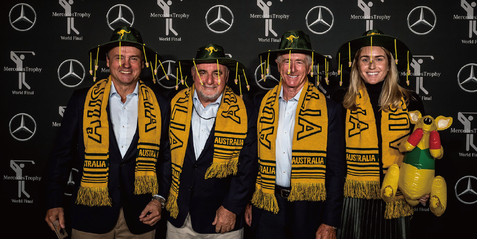 img20200804062009511355.png
